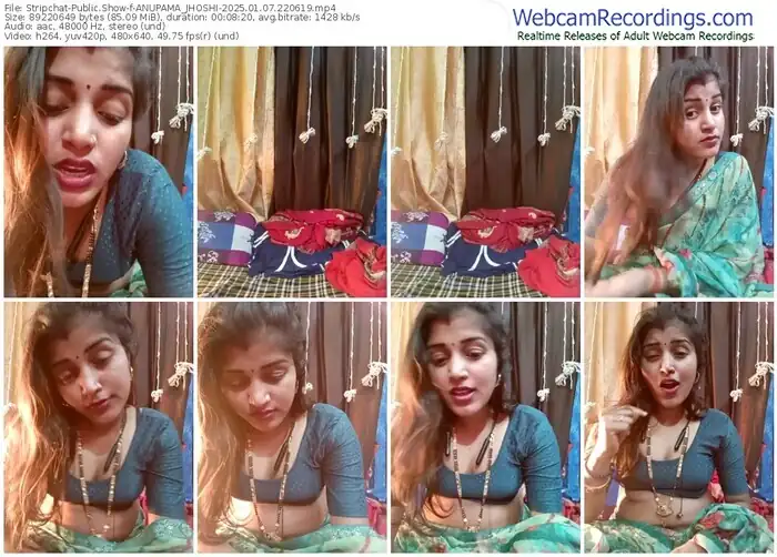 stripchat-anupama_jhoshi-01-07-2025-22-06-19