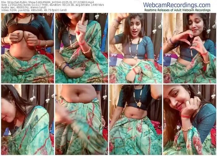 stripchat-anupama_jhoshi-01-07-2025-22-38-03