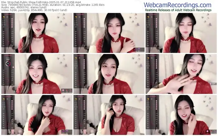 stripchat-ar-yoko-01-07-2025-21-16-58