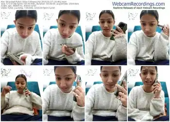 stripchat-aleena_rai-01-07-2025-19-18-52