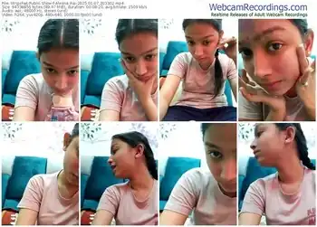 stripchat-aleena_rai-01-07-2025-20-33-02