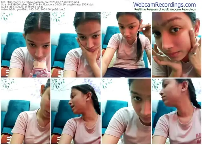 stripchat-aleena_rai-01-07-2025-20-33-02