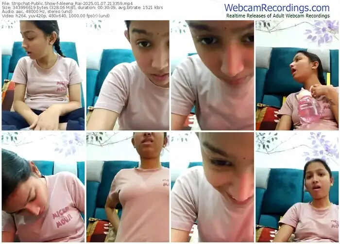 stripchat-aleena_rai-01-07-2025-21-33-59