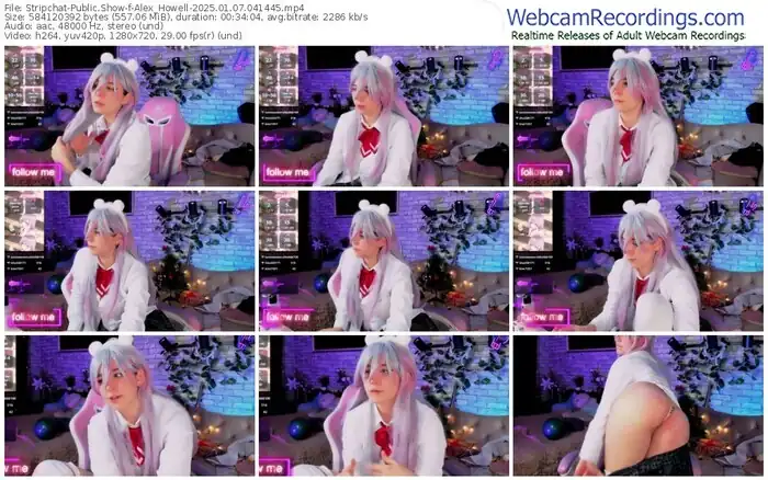 stripchat-alex_howell-01-07-2025-04-14-45