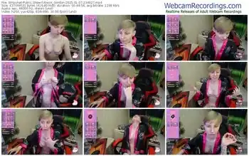 stripchat-alexis_gordon-01-07-2025-23-49-27