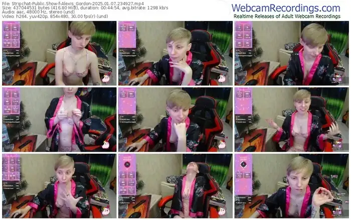 stripchat-alexis_gordon-01-07-2025-23-49-27