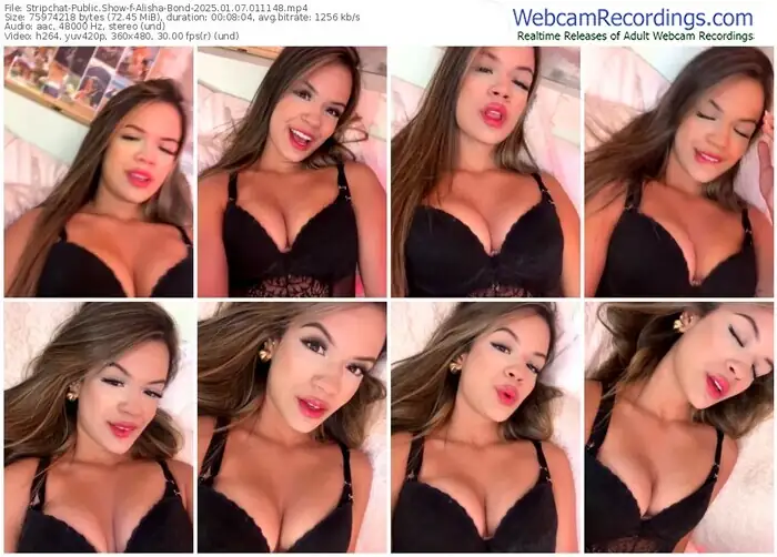 stripchat-alisha-bond-01-07-2025-01-11-48