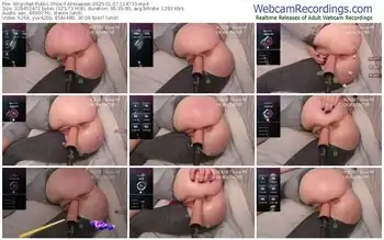 stripchat-alissaasex-01-07-2025-11-47-33