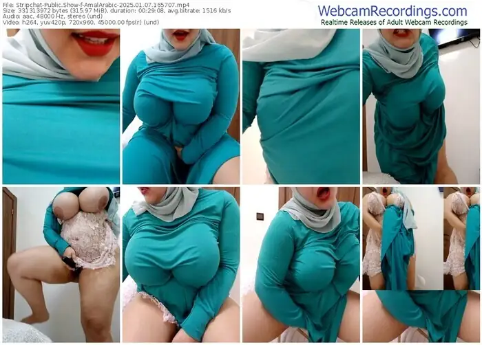 stripchat-amalarabic-01-07-2025-16-57-07