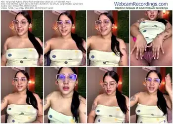 stripchat-amandanauty-01-07-2025-03-03-35