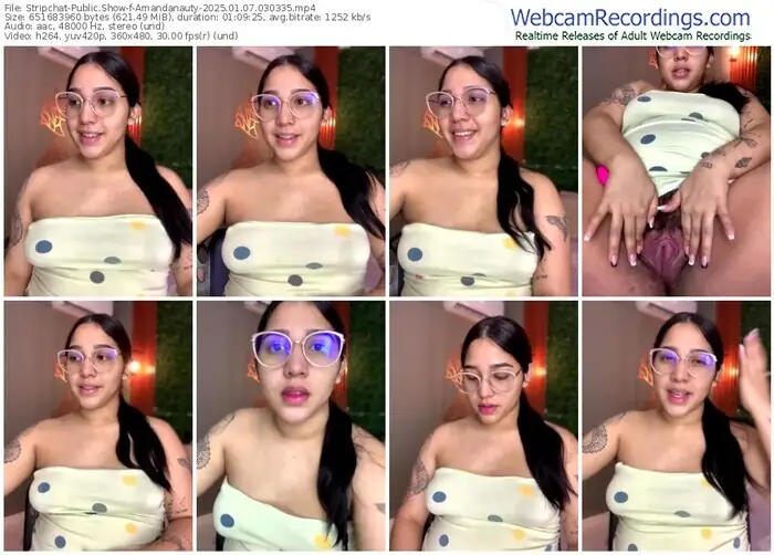 stripchat-amandanauty-01-07-2025-03-03-35