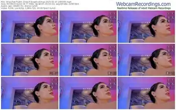 stripchat-angelicavega-01-07-2025-20-00-05