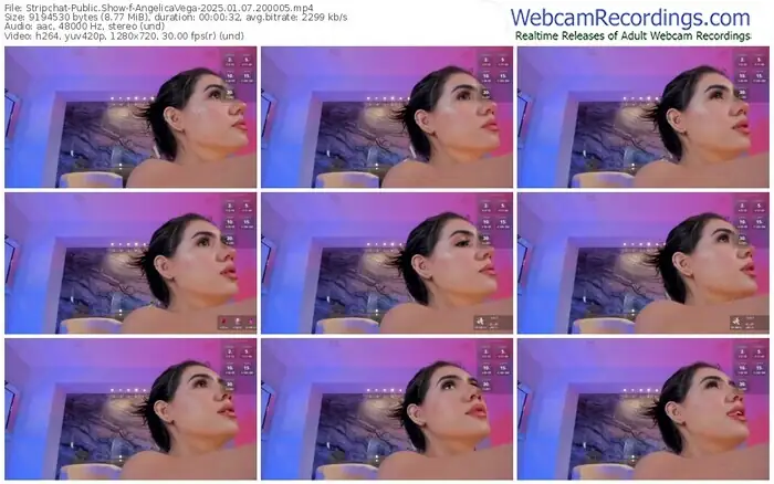 stripchat-angelicavega-01-07-2025-20-00-05