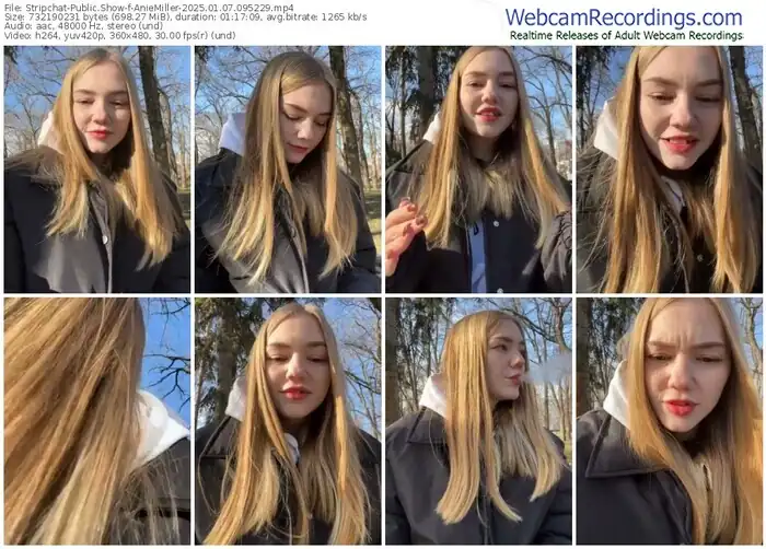 stripchat-aniemiller-01-07-2025-09-52-29