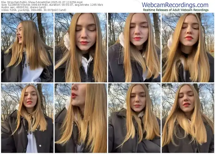 stripchat-aniemiller-01-07-2025-11-32-59
