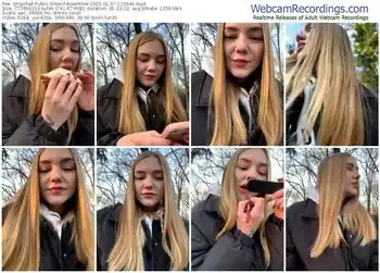 stripchat-aniemiller-01-07-2025-12-36-44