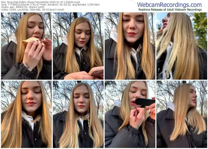 stripchat-aniemiller-01-07-2025-12-36-44