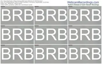 stripchat-anna_robinson-01-07-2025-03-05-42