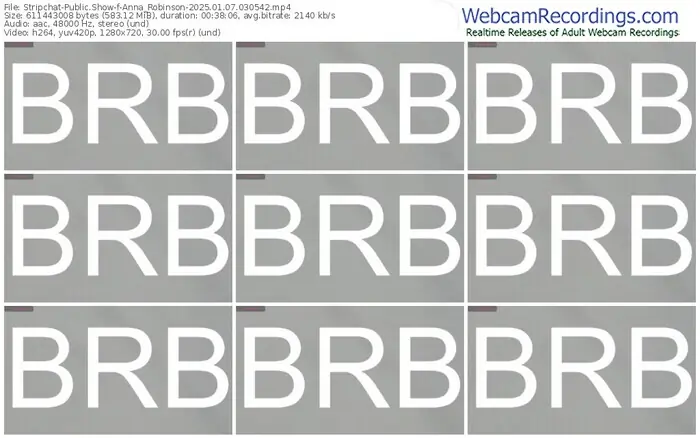 stripchat-anna_robinson-01-07-2025-03-05-42