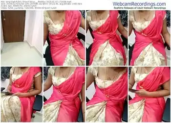 stripchat-anuu___reddyy-01-07-2025-17-26-58