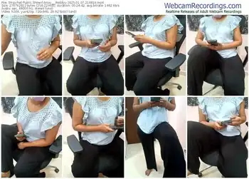 stripchat-anuu___reddyy-01-07-2025-21-48-19