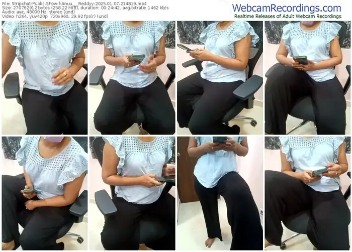 stripchat-anuu___reddyy-01-07-2025-21-48-19