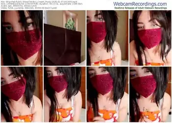 stripchat-arabic_cream_pussy-01-07-2025-00-14-55