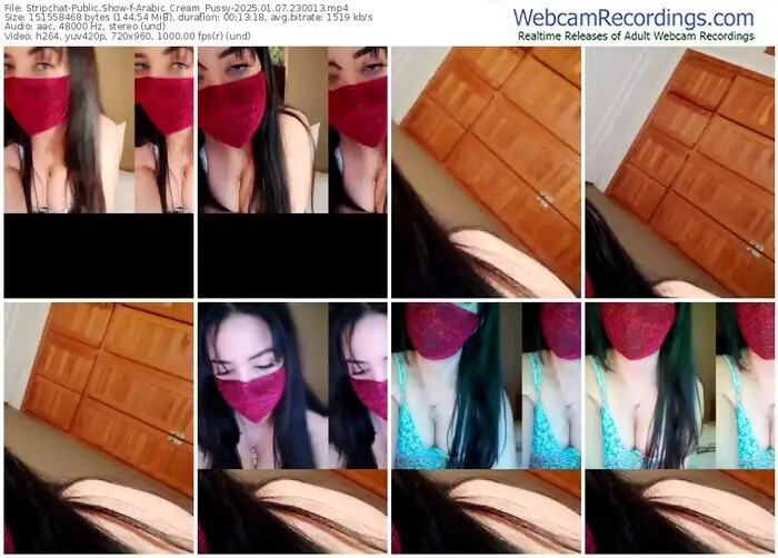 stripchat-arabic_cream_pussy-01-07-2025-23-00-13