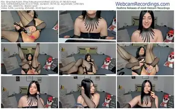 stripchat-aryasummersreal-01-07-2025-08-18-23