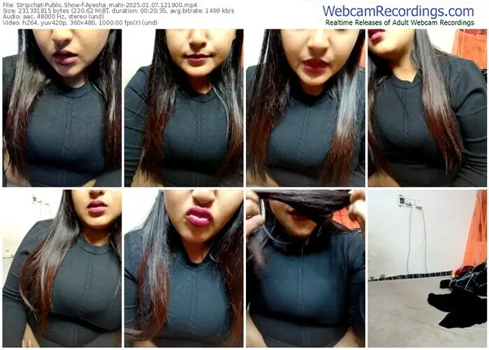 stripchat-ayesha_mahi-01-07-2025-12-19-00