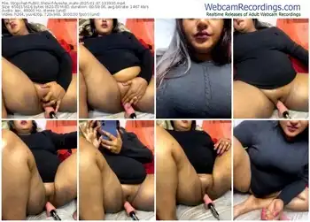 stripchat-ayesha_mahi-01-07-2025-13-39-30