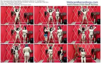 stripchat-bdsm_vantablack2-01-07-2025-16-26-58