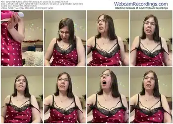 stripchat-b_bonya_m-01-07-2025-08-37-20