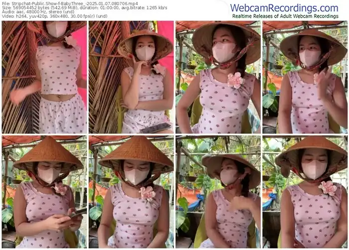 stripchat-babythree_-01-07-2025-08-07-06