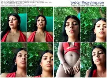 stripchat-baby_niels-01-07-2025-16-21-33