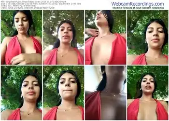 stripchat-baby_niels-01-07-2025-18-54-25