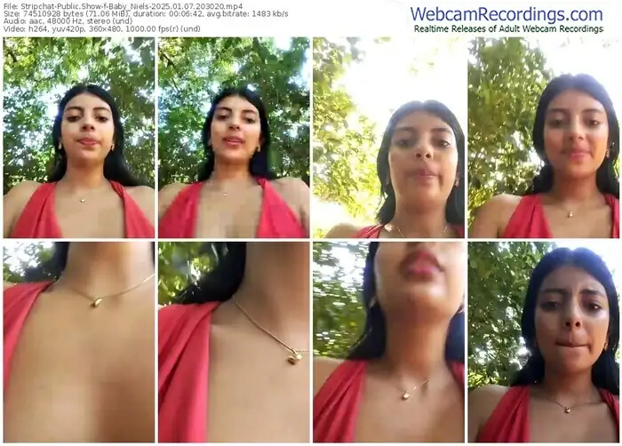 stripchat-baby_niels-01-07-2025-20-30-20