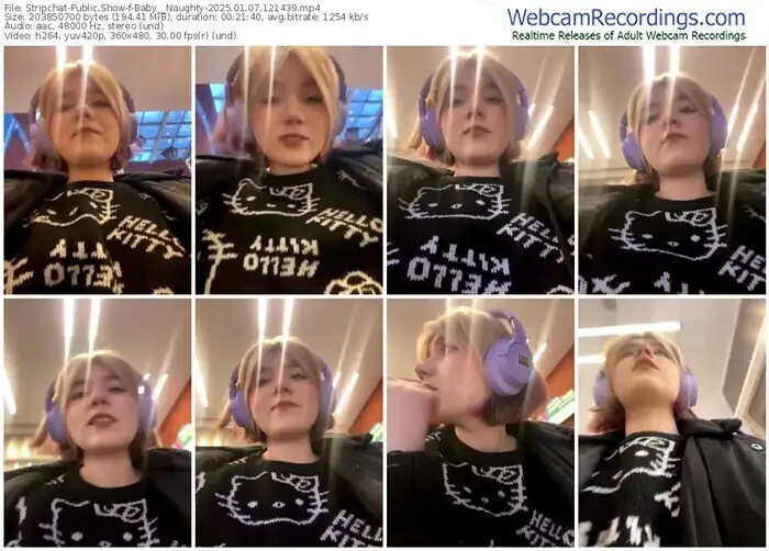stripchat-baby__naughty-01-07-2025-12-14-39