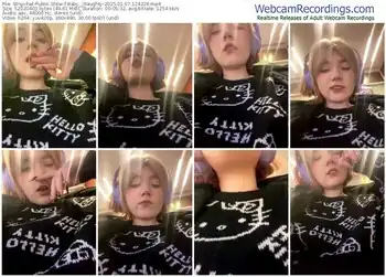 stripchat-baby__naughty-01-07-2025-12-42-28