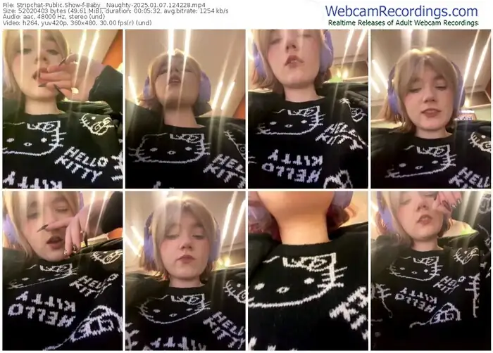 stripchat-baby__naughty-01-07-2025-12-42-28