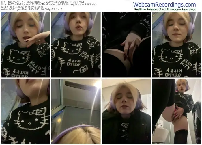 stripchat-baby__naughty-01-07-2025-13-52-27