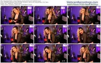 stripchat-bailey_evans-01-07-2025-08-02-21