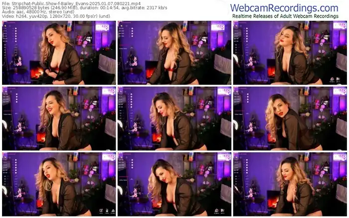 stripchat-bailey_evans-01-07-2025-08-02-21