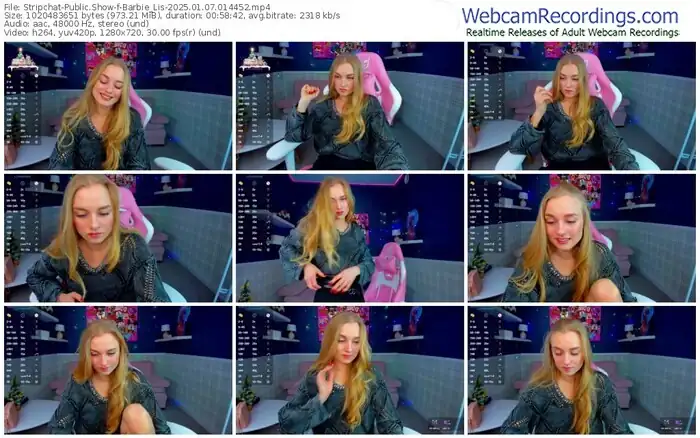 stripchat-barbie_lis-01-07-2025-01-44-52
