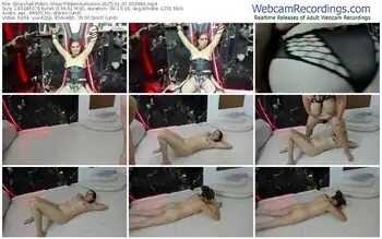 stripchat-bdsmsumision-01-07-2025-03-29-44