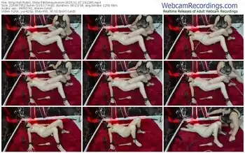 stripchat-bdsmsumision-01-07-2025-19-22-45