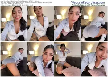 stripchat-bellafr-01-07-2025-22-11-53