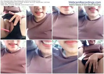 stripchat-betty20zx-01-07-2025-03-01-12