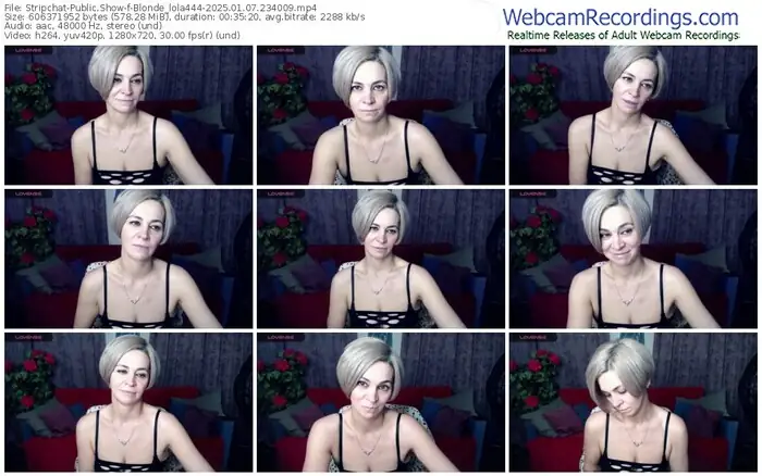 stripchat-blonde_lola444-01-07-2025-23-40-09