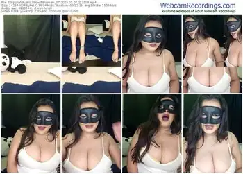 stripchat-blossam_07-01-07-2025-21-31-08